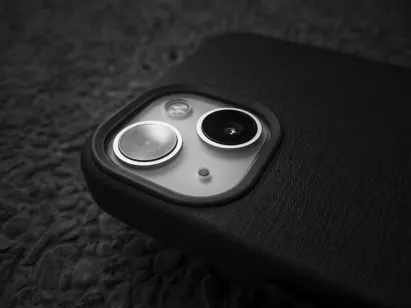 Casino Land Mobile App